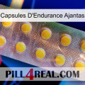 Ajantas Stamina Capsules new11